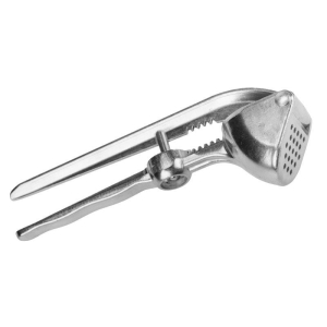 Wyciskacz do czosnku PRACTICO